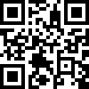 https://khabaronline.ir/xnkkT