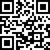 https://khabaronline.ir/x5dpW