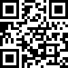 https://khabaronline.ir/xm5s5