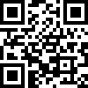 https://khabaronline.ir/xfTSK