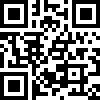 https://khabaronline.ir/xWkn