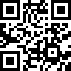https://khabaronline.ir/xV7t