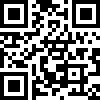 https://khabaronline.ir/xnDky