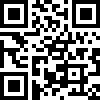 https://khabaronline.ir/x3crZ
