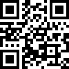 https://khabaronline.ir/xgd5G