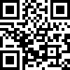https://khabaronline.ir/xprrp