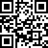 https://khabaronline.ir/x5VND