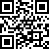 https://khabaronline.ir/xhCmy