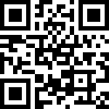 https://khabaronline.ir/x8nw
