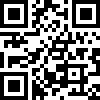 https://khabaronline.ir/xqwj4