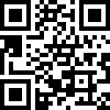 https://khabaronline.ir/xhR2w