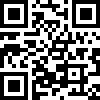 https://khabaronline.ir/xpmHm