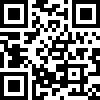 https://khabaronline.ir/xqd7Z
