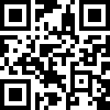 https://khabaronline.ir/x4C3H