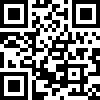 https://khabaronline.ir/xqrZJ