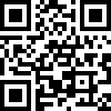 https://khabaronline.ir/xkfJr