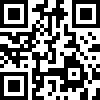 https://khabaronline.ir/xjYGN