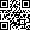 https://khabaronline.ir/xnJZx