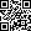 https://khabaronline.ir/xf4mz