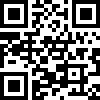 https://khabaronline.ir/xkVrL