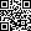 https://khabaronline.ir/xL7N