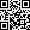 https://khabaronline.ir/x7kL7