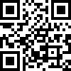 https://khabaronline.ir/xfVFj