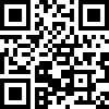 https://khabaronline.ir/xfdYz