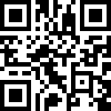 https://khabaronline.ir/xnPYn