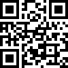 https://khabaronline.ir/x53S