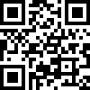 https://khabaronline.ir/xq7cL