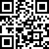 https://khabaronline.ir/x4Ssq