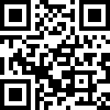 https://khabaronline.ir/x56mn