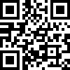 https://khabaronline.ir/x4hqW