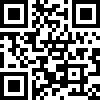 https://khabaronline.ir/xhN6V