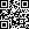 https://khabaronline.ir/x5CwV