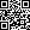 https://khabaronline.ir/xhc2N