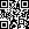 https://khabaronline.ir/xvN3