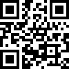 https://khabaronline.ir/xhDWV