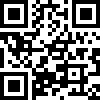 https://khabaronline.ir/x4PHw