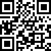 https://khabaronline.ir/xnx5d