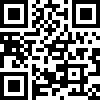 https://khabaronline.ir/x68H7