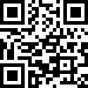 https://khabaronline.ir/x4QN7