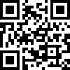 https://khabaronline.ir/x4Kt5