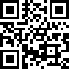 https://khabaronline.ir/xgfFD