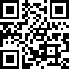 https://khabaronline.ir/xfSdF