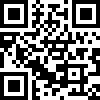 https://khabaronline.ir/xnhDd