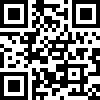 https://khabaronline.ir/xgkMV