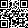 https://khabaronline.ir/xkpT5