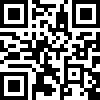 https://khabaronline.ir/xfj4t